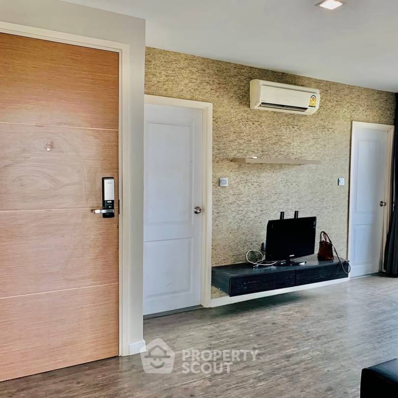 รูป คอนโดมิเนียม 3 ห้องนอน ขาย ที่ B Campus Prachachuen ใกล้งามวงศ์วาน (ID 671098) - รูปที่ 1/4