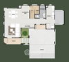 listing thumbnail image 7