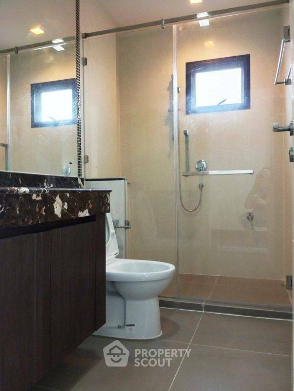 รูป บ้านเดี่ยว 3 ห้องนอน 193 ตร.ม. ขาย ที่เศรษฐสิริ วชราภพล ใกล้สายไหม (ID 2147291) - รูปที่ 9/10