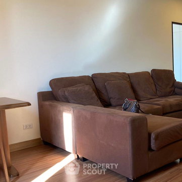คอนโด 1 ห้องนอน 71 ตร.ม. ชั้น 8 โครงการ The Wellington Condominium ใกล้ BTS/MRT (ID 813428)