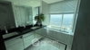 listing thumbnail image 28