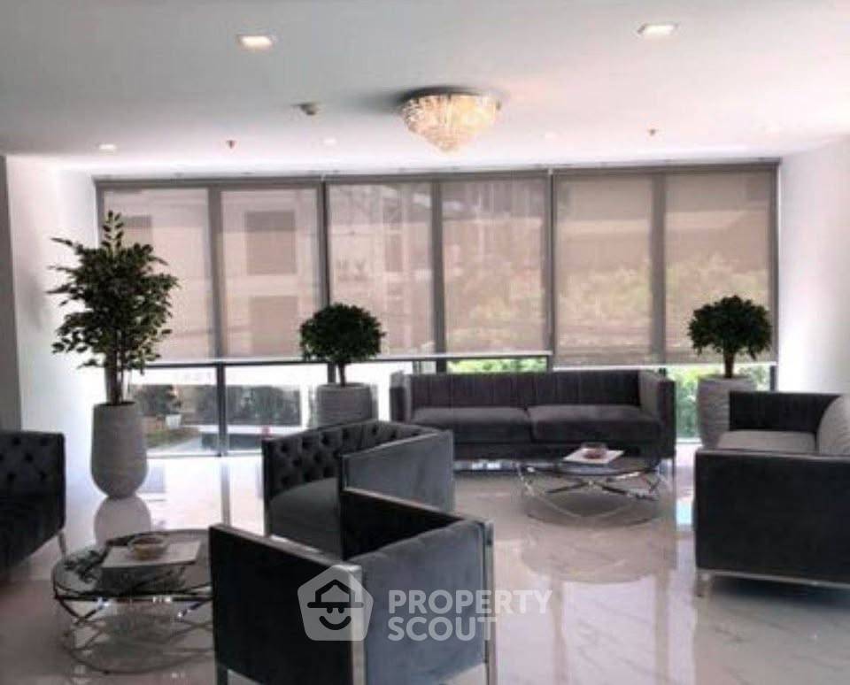รูป คอนโด 2 ห้องนอน 63 ตร.ม. โครงการ The Jewel Condominium พัทยาใต้ (ID 2197480) - รูปที่ 7/10