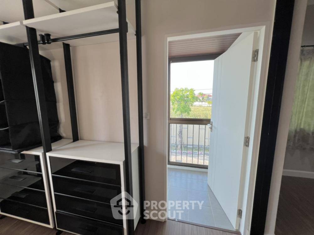 รูป บ้าน 4 ห้องนอน ขาย บูราสิริ ธรรมการ พระราม 2 ฮัวคราเบือ (ID 1138643) - รูปที่ 12/41