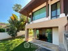 listing thumbnail image 30