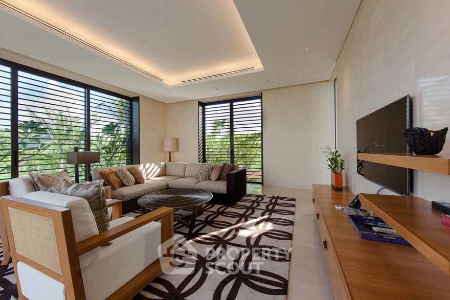 picture Pet-Friendly 10-BR Villa For Sale At The Cape Residences, Phuket (ID 792683) - 23/38