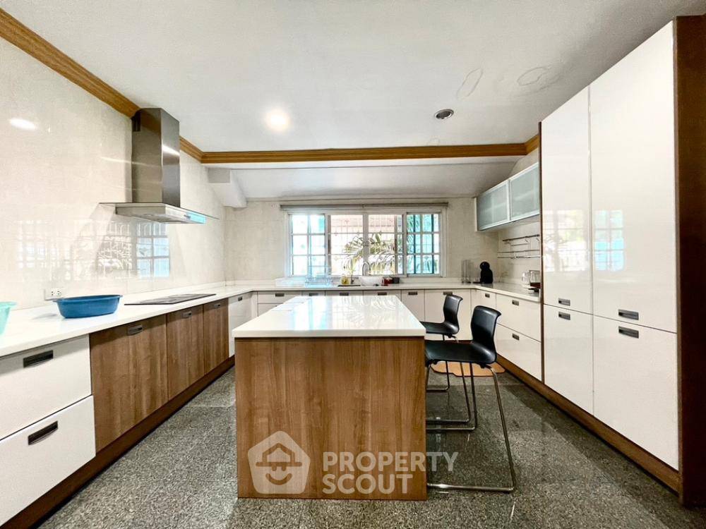รูป บ้านเดี่ยว 4 ห้องนอน ขาย Perfect Place รามคำแหง 164 (ID 1466969) - รูปที่ 2/23
