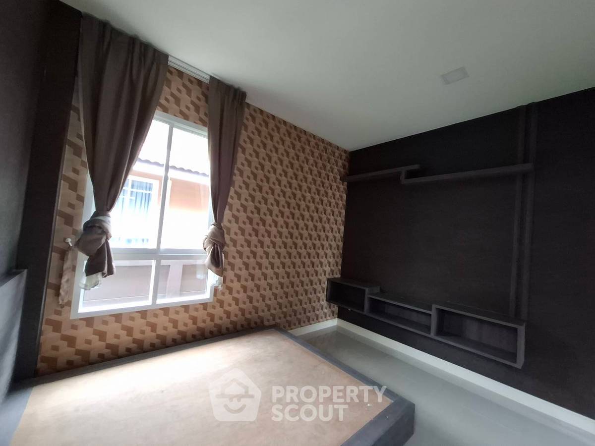 รูป บ้านพักตากอากาศ 3 ห้องนอน ขาย บ้านรักหัวหิน 4 พร้อมเลี้ยงสัตว์ได้ (ID 2176593) - รูปที่ 12/14