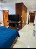 listing thumbnail image 4