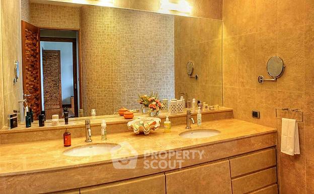 รูป บ้านวิลล่า 6 ห้องนอน ขนาด 880 ตร.ม. พร้อมเลี้ยงสัตว์ได้ เชลียง ภูเก็ต (ID 791663) - รูปที่ 12/17