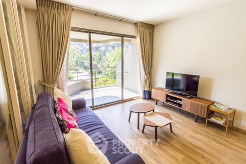คอนโด ขาย 2 ห้องนอน ที่ บ้าน สันงาม หัวหิน พื้นที่ 70 ตร.ม. (ID 1177657)