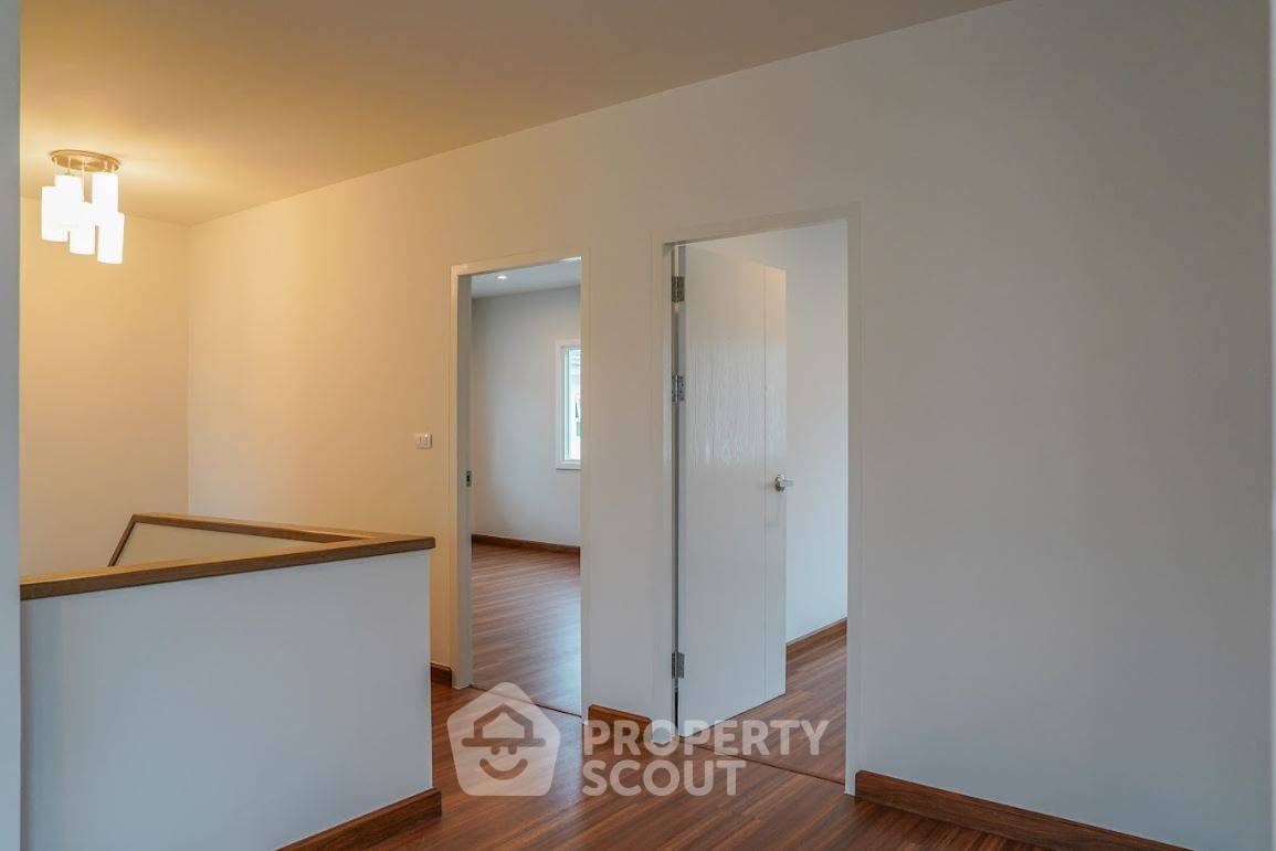 picture 4-BR House 213 Sqm For Sale, Supalai Palm Spring Banpon Phuket (ID 1884662) - 10/17