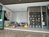 รูป คอนโด 2 ห้องนอน ขนาด 44 ตร.ม. ชั้น 7 KnightsBridge Collage รามคำแหง (ID 803324) - รูปที่ 16/24