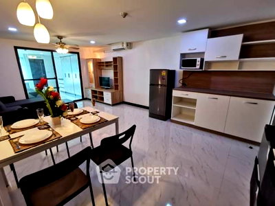 Condos for sale : Well-Priced 1-BR 51 Sqm At I.T.F. Silom Palace, 400m to BTS Chong Nonsi (ID 1501152)