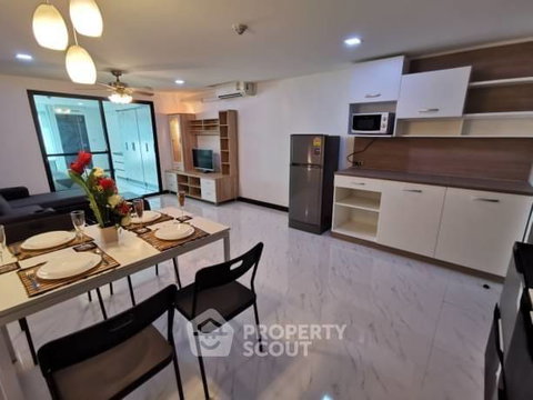 คอนโด 1 ห้องนอน 51 ตร.ม. ราคาดี ที่ I.T.F. Silom Palace ใกล้ BTS ช่องนนสี่ 400 ม. (ID 1501152)