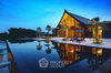 listing thumbnail image 37