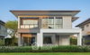 listing thumbnail image 0