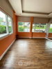 listing thumbnail image 40