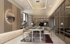 listing thumbnail image 4