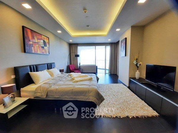 รูป คอนโด ขาย 3 ห้องนอน 268 ตร.ม. ลา โรยัล บีช คอนโด พัทยา (ID 1490991) - รูปที่ 6/24
