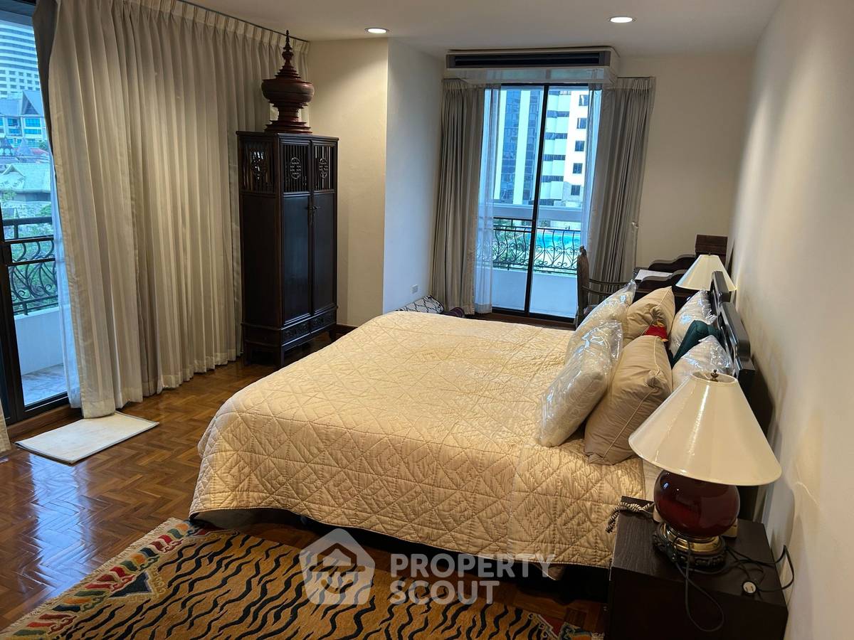 รูป ขายคอนโด 3 ห้องนอน Prime Mansion One เลี้ยงสัตว์ได้ ใกล้ MRT เพชรบุรี (ID 2286632) - รูปที่ 5/15