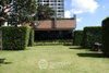 listing thumbnail image 44