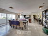 listing thumbnail image 28