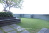 listing thumbnail image 26