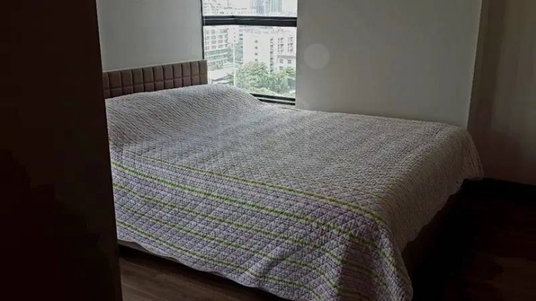 รูปภาพ HotDeal🔥🔥 For Rent | Prime Location and Special Price, Condo at TEAL Sathorn - Taksin (MD-70990)