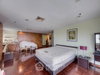 listing thumbnail image 25
