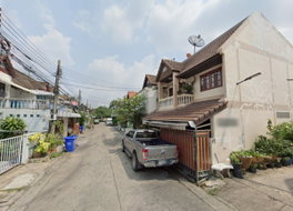 รูป Baan Wattana Suk - รูปที่ 4/5