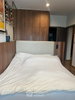 listing thumbnail image 19