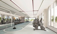 Facility 14