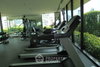listing thumbnail image 59