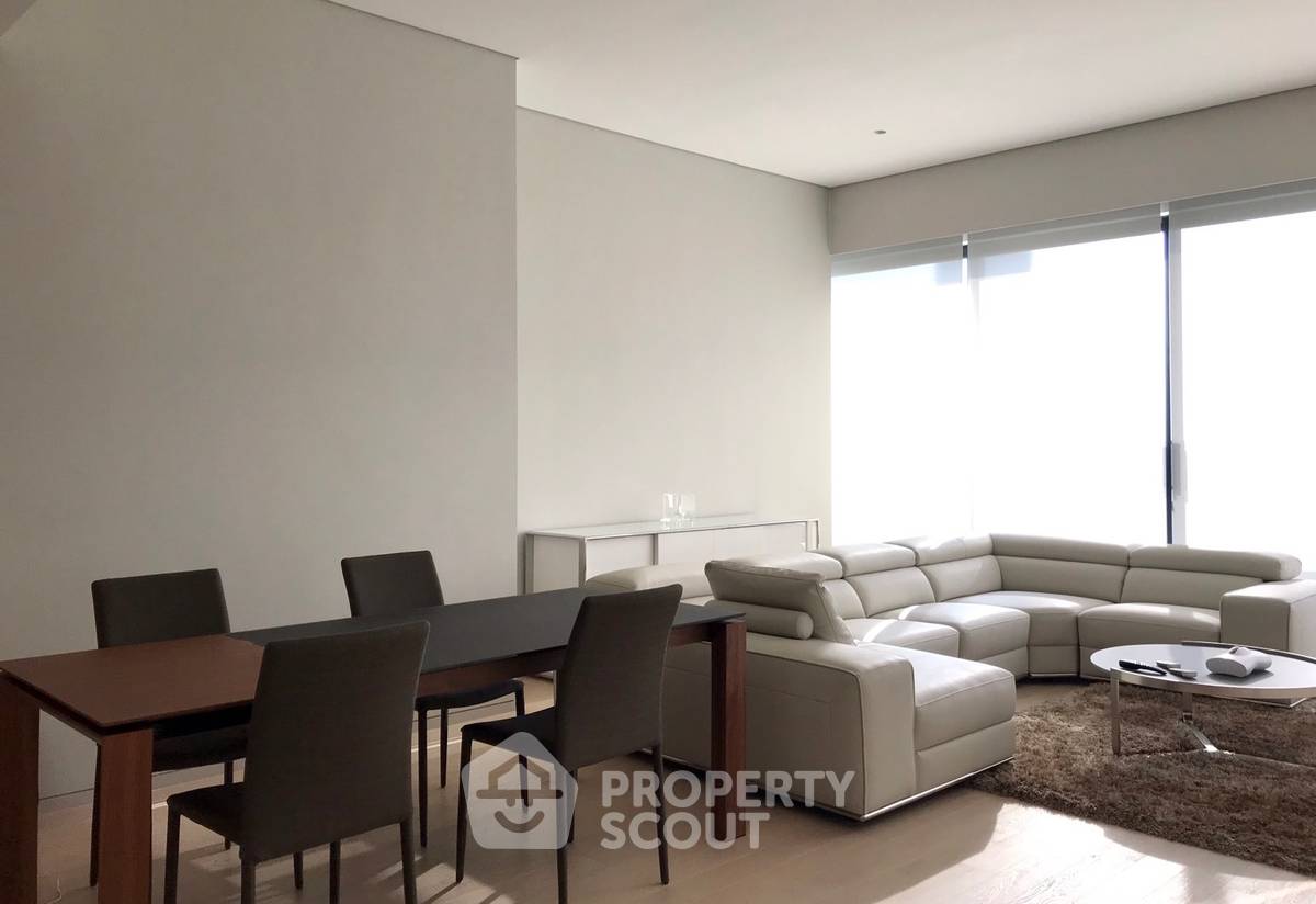 รูป ขายคอนโด 2 ห้องนอน Tela Thonglor ใกล้ BTS ทองหล่อ (ID 512597) - รูปที่ 6/14
