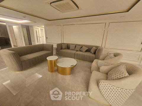 คอนโด 3 ห้องนอน 223 ตร.ม. ขาย ที่ President Park Condominium ใกล้ MRT ศูนย์สิริกิติ์ (ID 2286827)