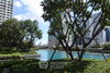 listing thumbnail image 37