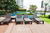 listing thumbnail image 65