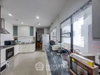 listing thumbnail image 29