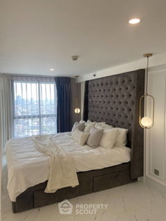 2-BR Condo At Knightsbridge Prime Sathorn, 30th-Floor (ID 2294569)