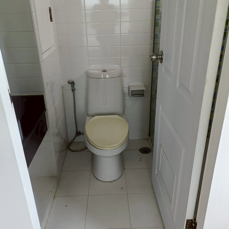 picture #Z2295💥040968🔥 Condo for rent: Premsiri Botique Park Condominium - 13/19