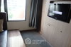 listing thumbnail image 51