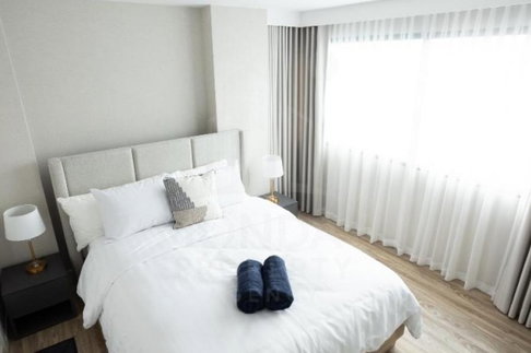 HotDeal​🔥🔥  For Rent​ | Prime Location and Special Price, Condo at Blossom Condo @ Sathorn Charoenrat (MD-88418)​
