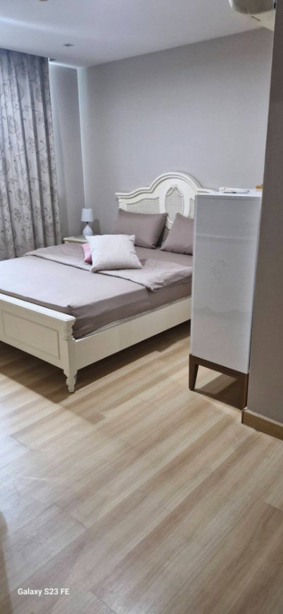 รูป ให้เช่า Condo Morning Side Heights Ratchada 30 - รูปที่ 2/8