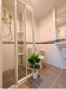 listing thumbnail image 6