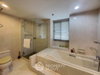 listing thumbnail image 26