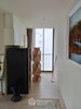 listing thumbnail image 6