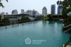 listing thumbnail image 62