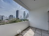 listing thumbnail image 22