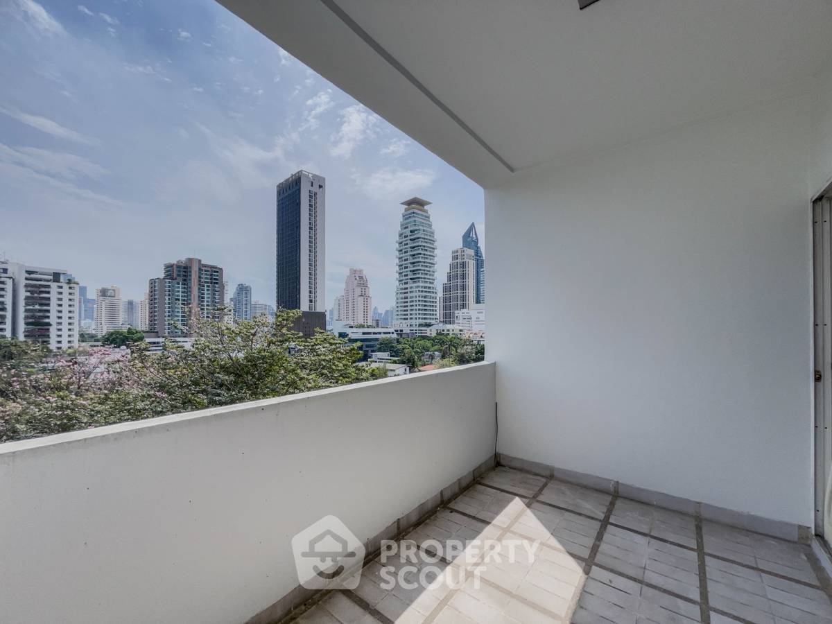 รูป คอนโด 3 ห้องนอน 320 ตร.ม. ขายที่ 33 Tower ใกล้ BTS พร้อมพงษ์ (ID 2053519) - รูปที่ 23/30