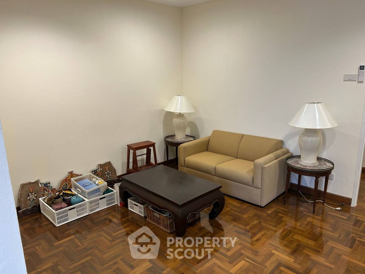 รูป ขายคอนโด 3 ห้องนอน Prime Mansion One เลี้ยงสัตว์ได้ ใกล้ MRT เพชรบุรี (ID 2286632) - รูปที่ 11/15
